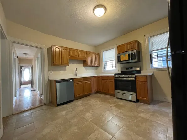46 Neponset Ave #1, Boston, MA 02122