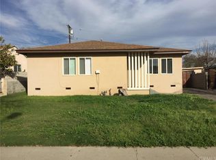 2409 Orange Ave, Santa Ana, CA 92707