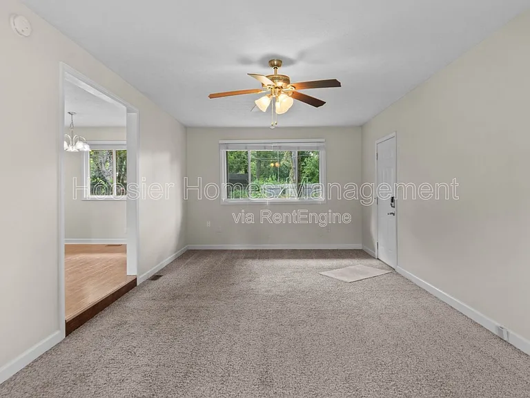 1160 Birnam Woods Trl — Photo 10