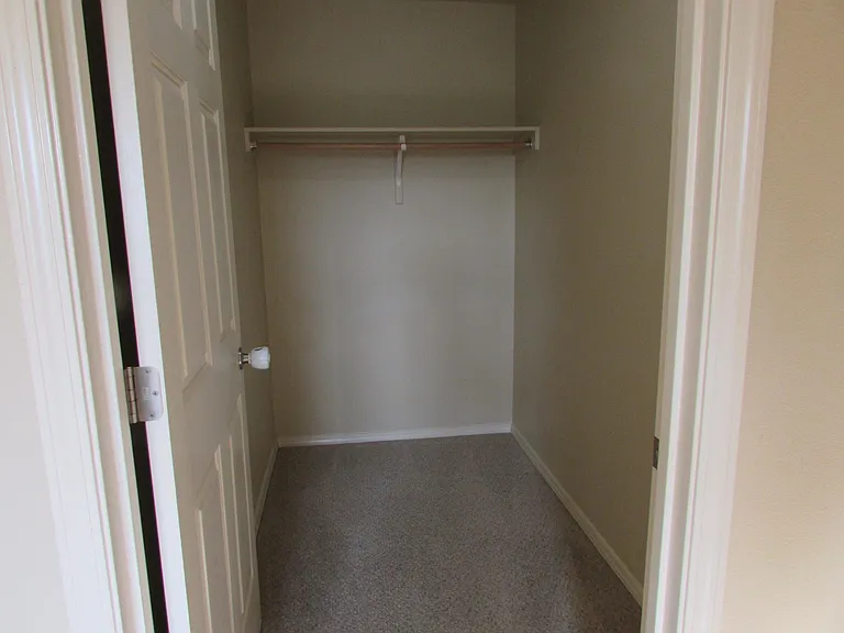 6185 S Sea Breeze Way #102 — Photo 11