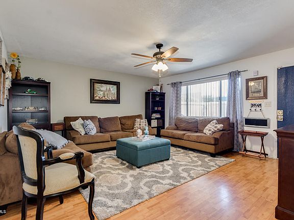 4th image of 7916 N 59th Ln #0