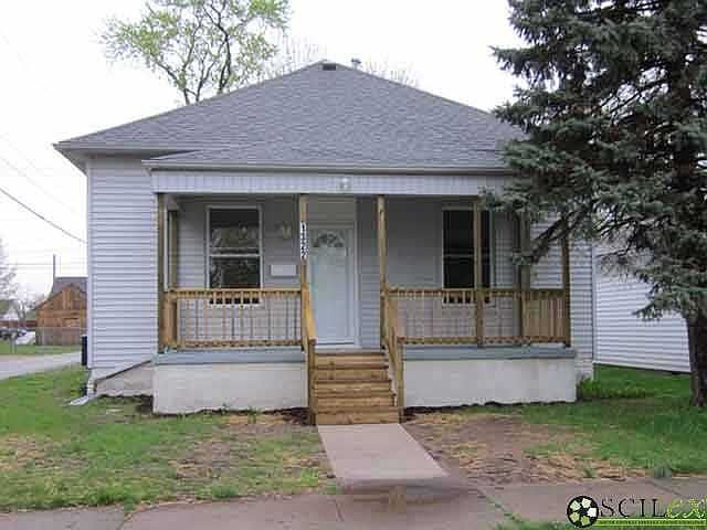 1st image of 1322 Cottage Ave