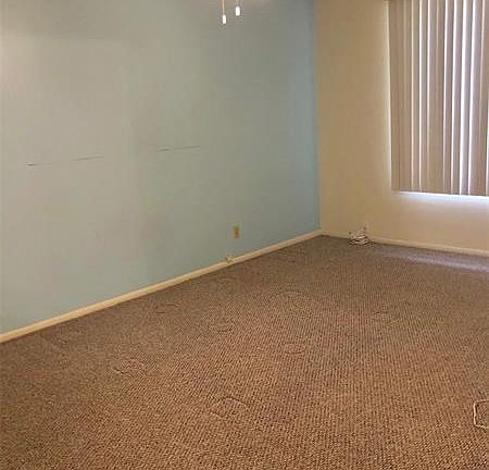5th image of 8421 Lagos De Campo Blvd APT 106T