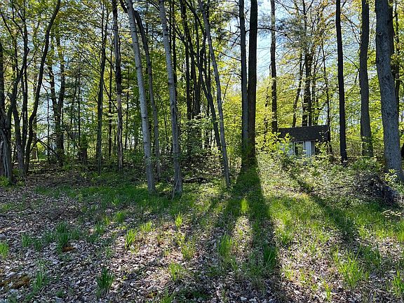 5th image of LOT 6 Fogeson Dr