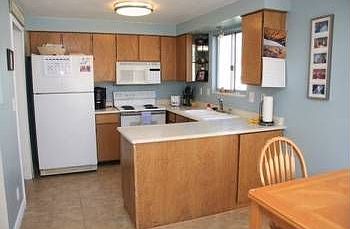 3rd image of 4273 Brunswick Ct