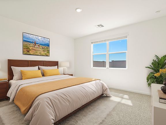 PHX_Rancho-Mirage_Bedroom_37311-W-Patterson-St