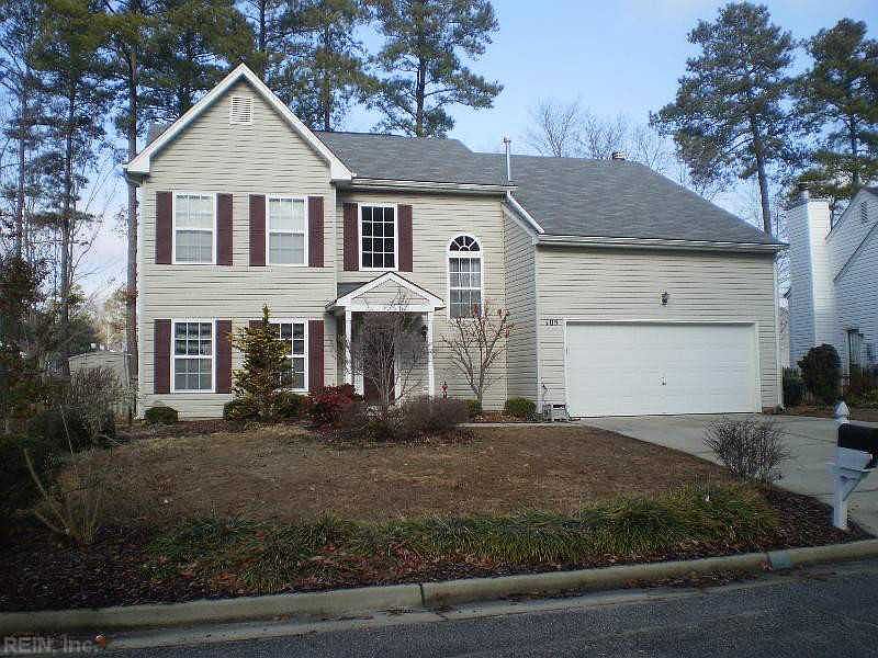 1st image of 105 Quest Ct