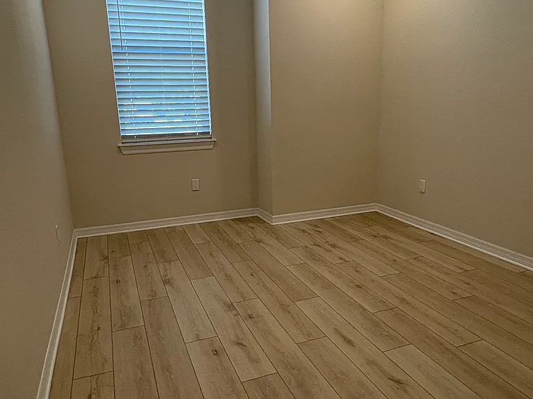 2589 Mario Way #36 — Photo 15