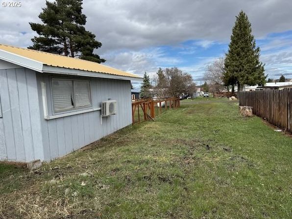 600 S East St, Joseph, OR 97846