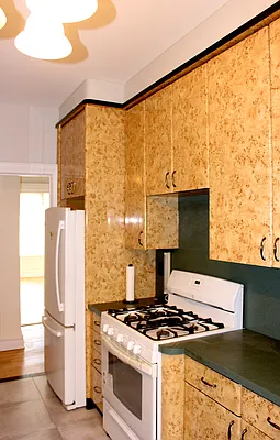 Rented by Compass | media 30