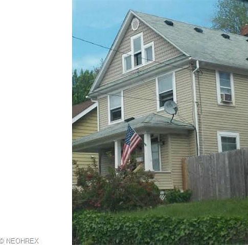 1st image of 531 Otterbein Ave