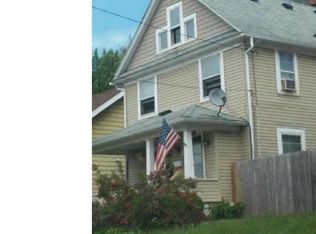 531 Otterbein Ave, Barberton, OH