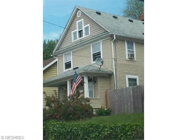 531 Otterbein Ave photo 1