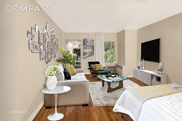 Rented by Compass | media 10