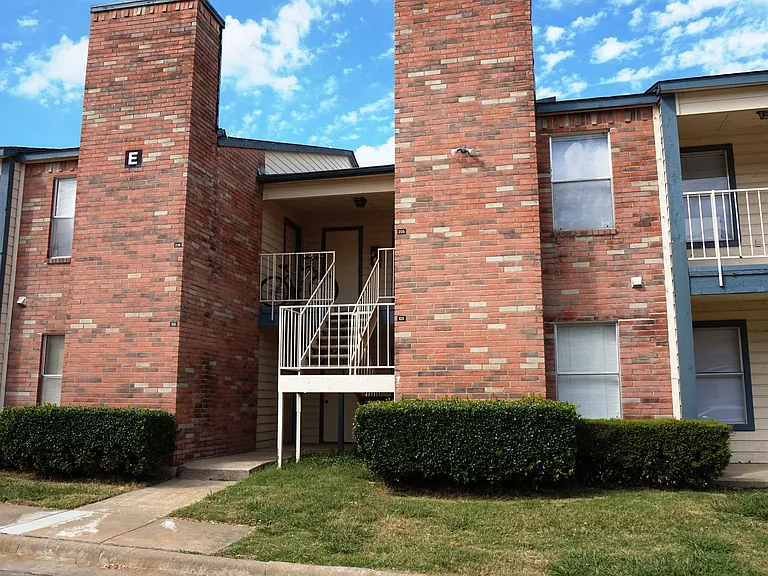 Easton Parc — Photo 10