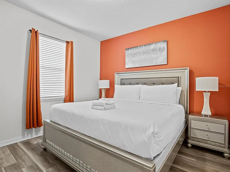 4811 Terrasonesta Dr — Photo 10