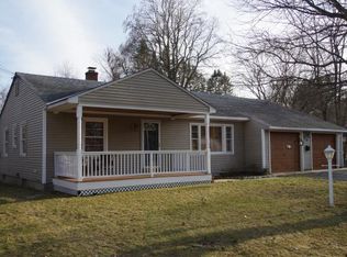 52 Ridgewood Ave, Keene, NH 03431