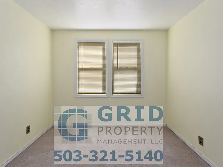 4535 SE Francis St — Photo 13