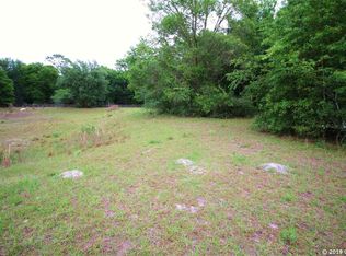 10319 SW 92nd St, Gainesville, FL 32608