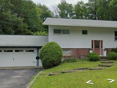 28 Lincoln Dr, Tupper Lake, NY, 12986