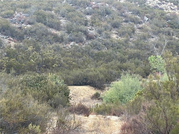 4th image of 8 Wiley Rd Lot 4