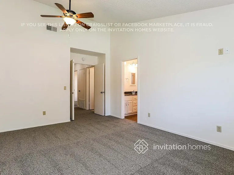 7340 Widener Way — Photo 12
