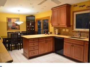 22 Bear Head Rd, Medford, NJ 08055