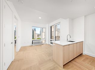 526 Baltic St #11D, Brooklyn, NY 11217