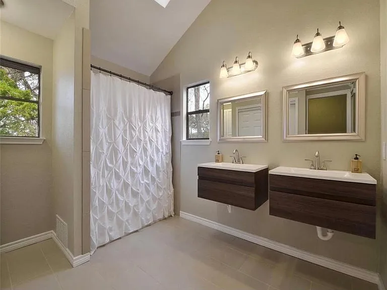 2830 Gettysburg Dr — Photo 6