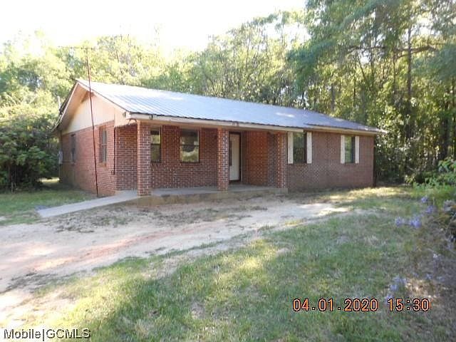 1st image of 20 Turner Cir