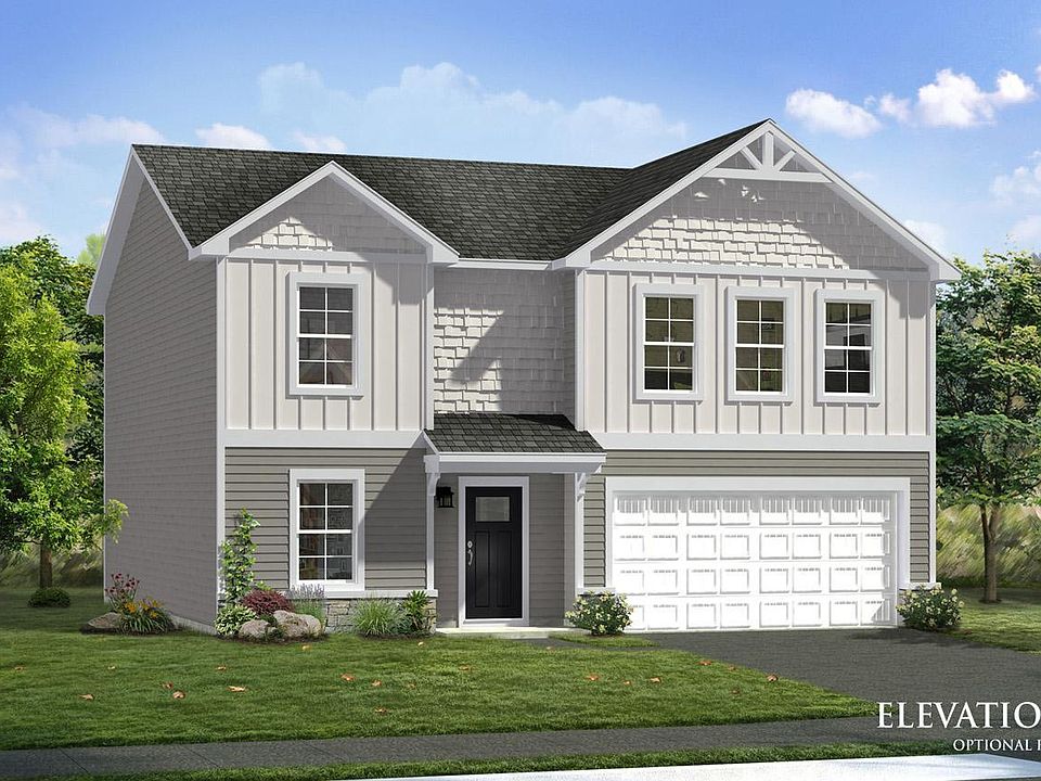 Elevation 6