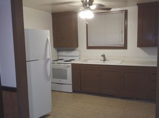 818 Fishburn Rd, Hershey, PA 17033