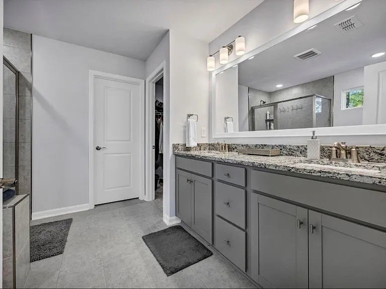 183 Schneider Ln — Photo 22