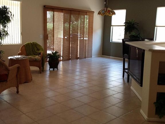 2nd image of 16842 W Desert Blossom Way