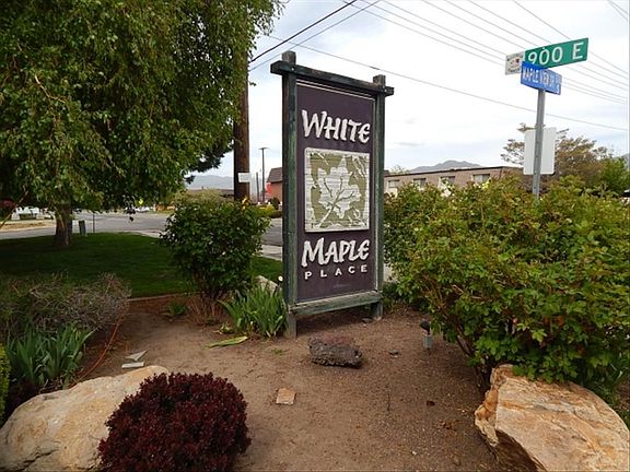 3rd image of 861 E Maple View Dr APT 10