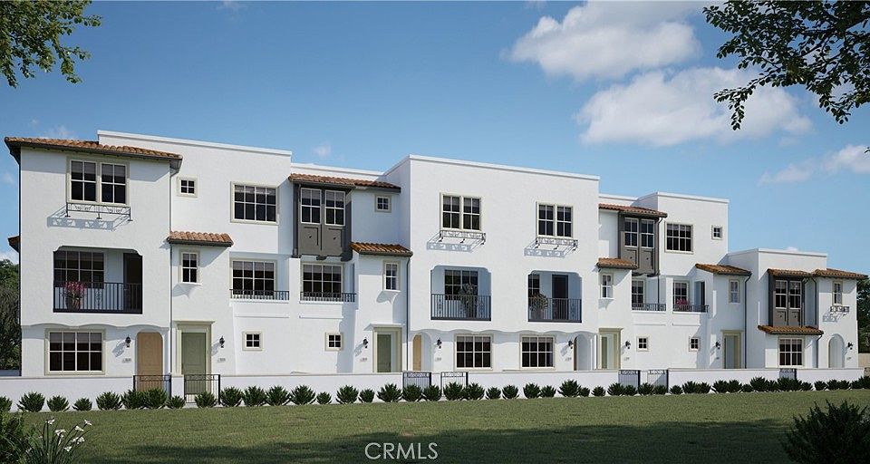 1st image of 1319 Yannis Ct