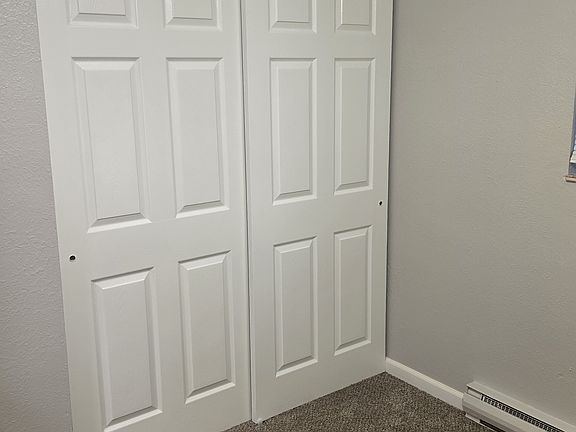 5th image of 5838 Acres Rd #3-A