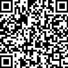 3rd image of TRACT Fm 414 #B