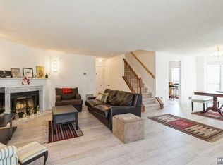 84 Boston St #116, Newark, NJ 07103
