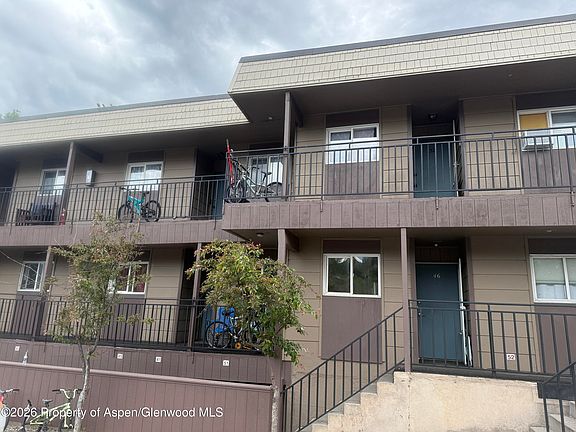 2nd image of 51519 Highway 6 #C51