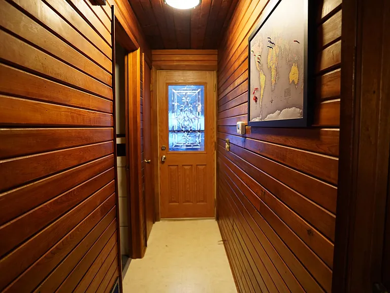 20507 Stephen Cir — Photo 15