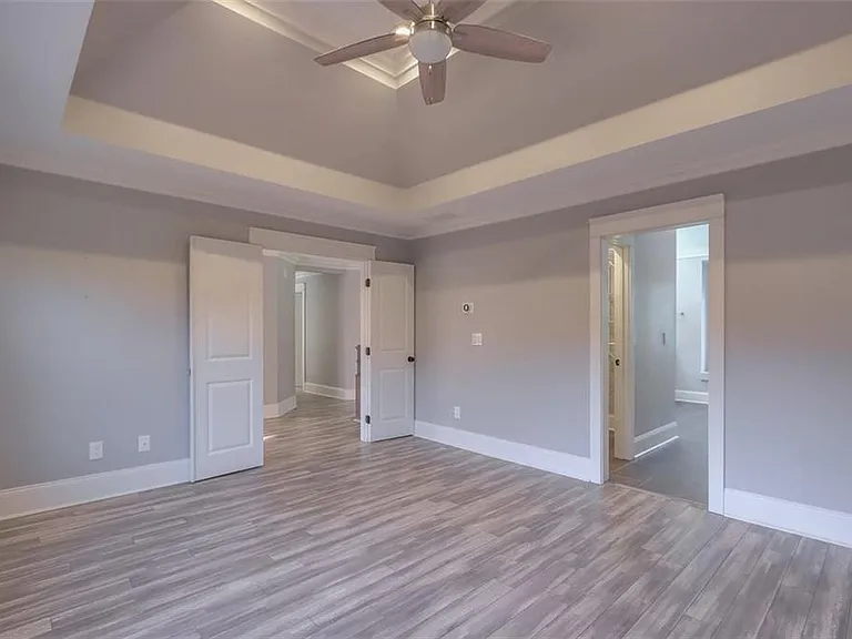 1440 Chattahoochee Run Dr — Photo 14