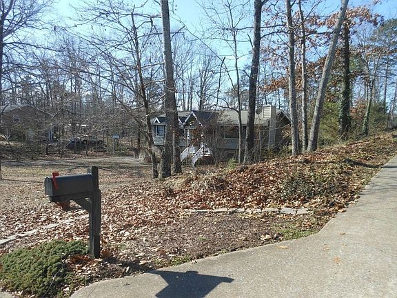 2nd image of 5115 Hunter Village Dr