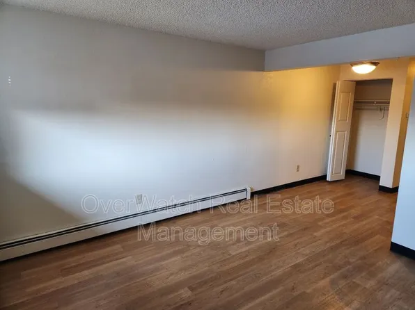 177 Michael Ct Unit 4, Anchorage, AK 99504