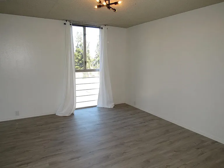 3909 Stevenson Blvd #207 — Photo 8