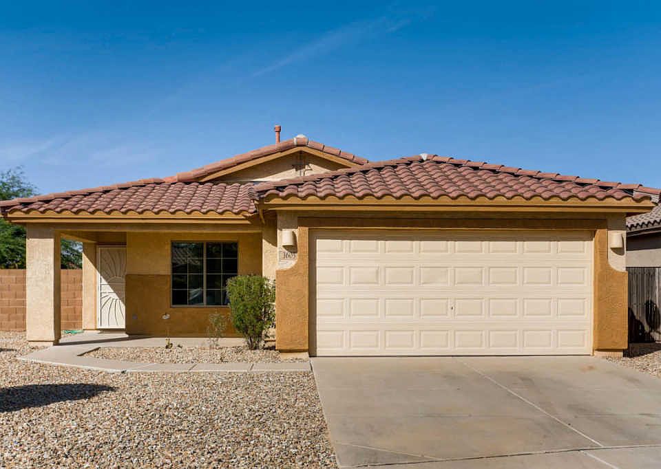 1st image of 3605 N 131st Dr