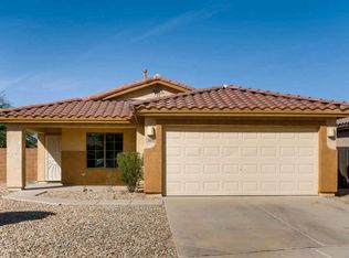 3605 N 131st Dr, Litchfield Park, AZ 85340