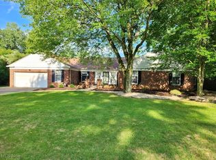 59 Trumbull Dr, Hudson, OH 44236