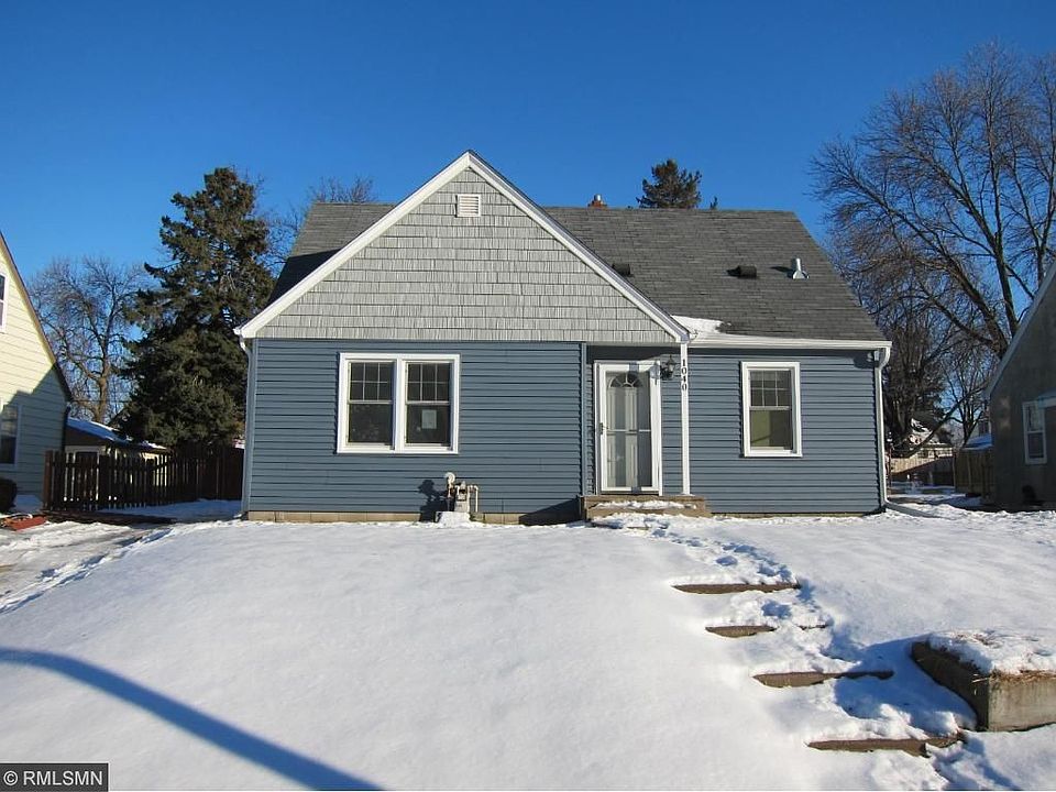 1st image of 1040 Sperl St
