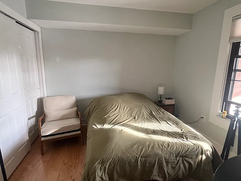 16 Fairway Ct — Photo 1